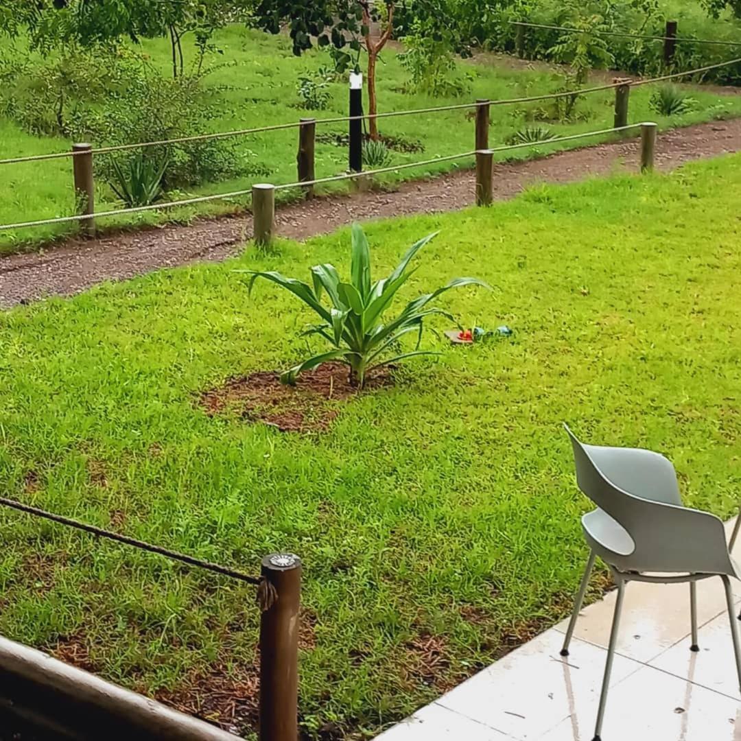 Xhabe Safari Lodge Chobe Muchenje المظهر الخارجي الصورة